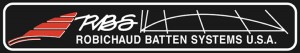 RBS Batten Logo - 2008-08-20 at 16-59-12 - Version 2 - Version 2